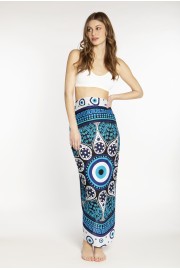 PAREO MEANDER EYE IND/SIA